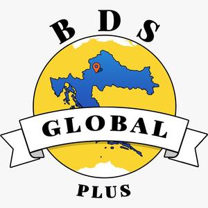 bdsglobalplus.hr